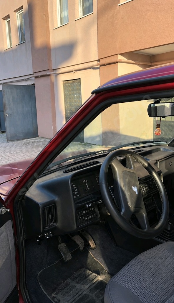 sahibinden acil satılık şahin - 8