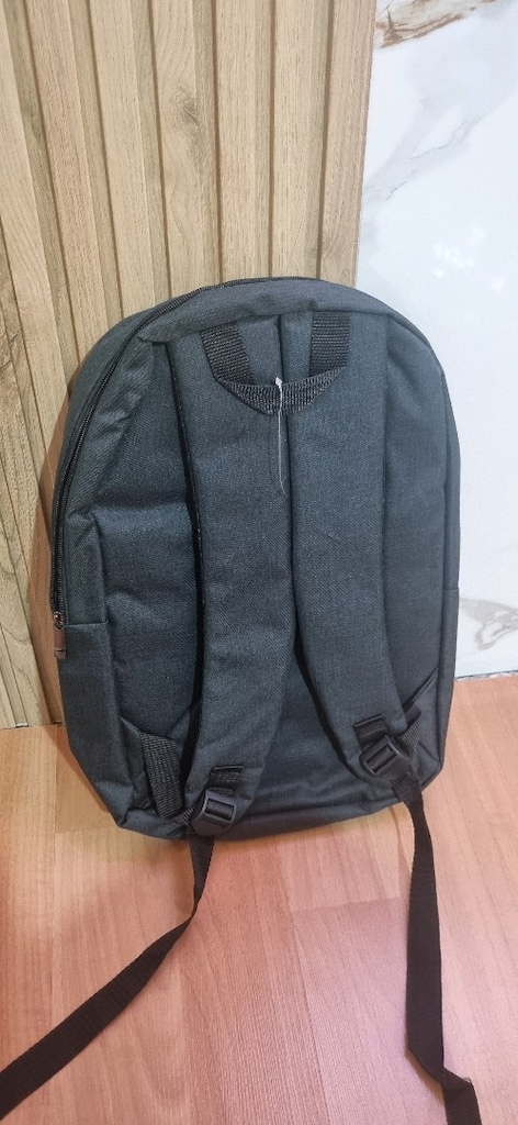 15,6 Lenovo Thinkpad SIFIR Çanta - 2