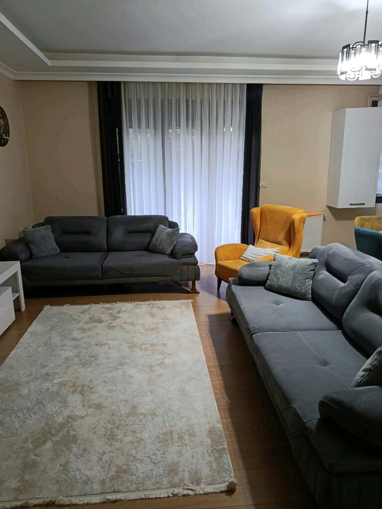 oturma grubu yatak odası ve çocuk baza başlık dolap - 12