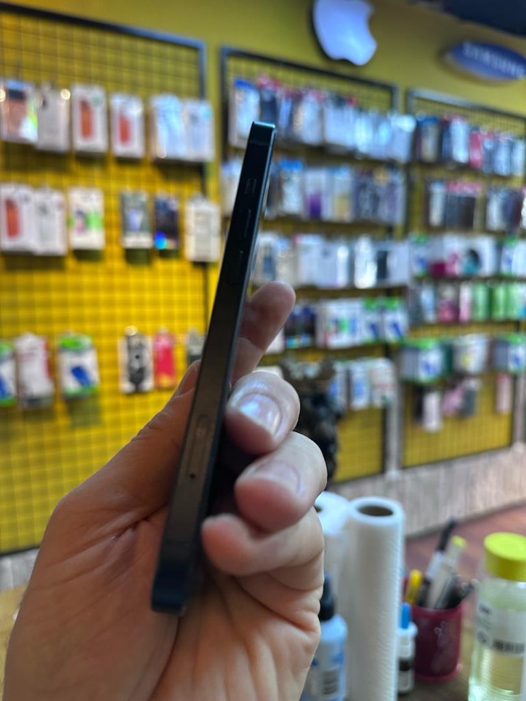 iPhone 13/128 tr - 2