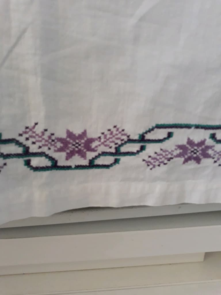 el emegi kare bohçalar - 6