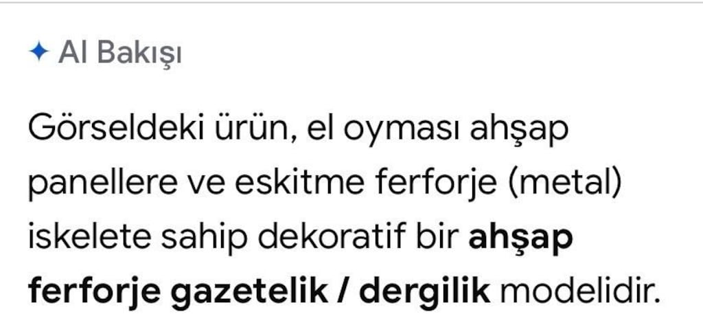 gazetelik - 3