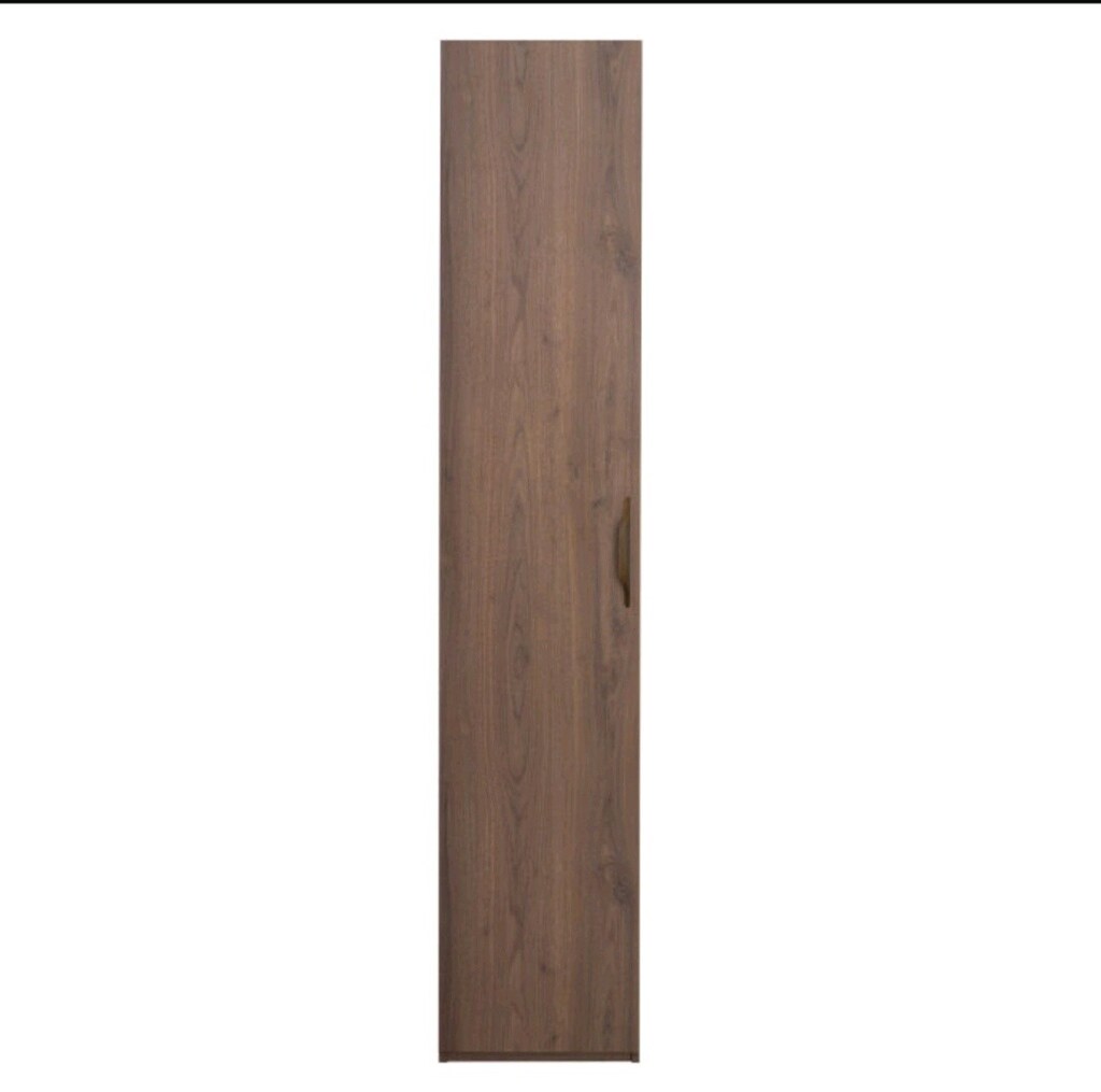 tepe home gardrop - 3