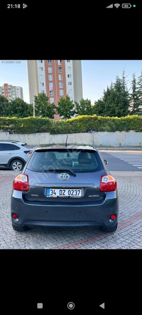 temiz sorunsuz - 14