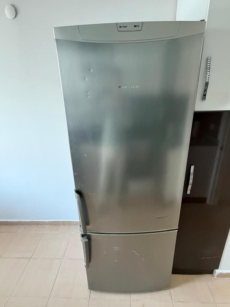 ikea çocuk yatağı - 15