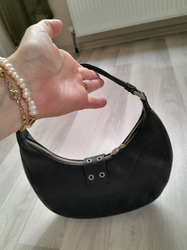 Dior orjinal — görsel 2/7