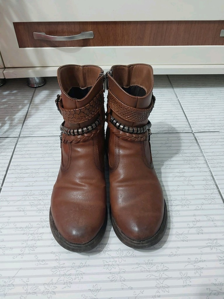 39 Numara Bot - 6