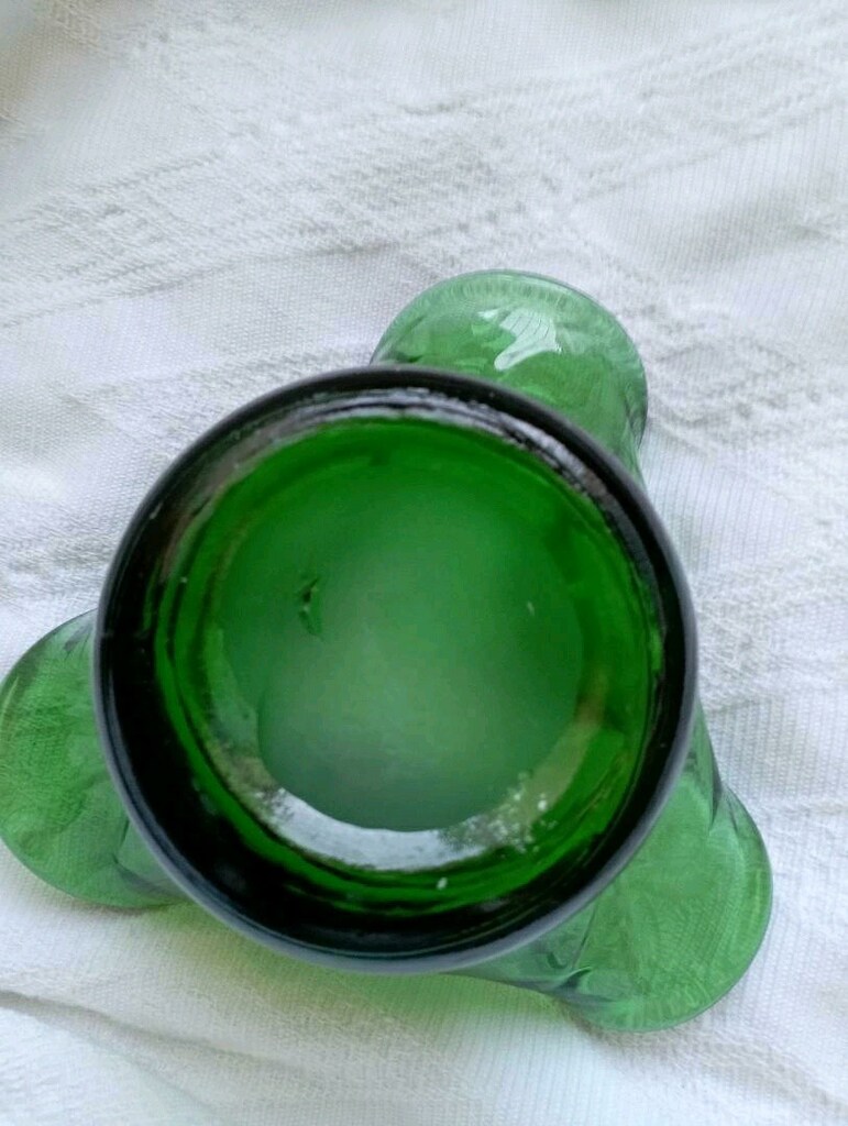 Murano cam küllük - 3
