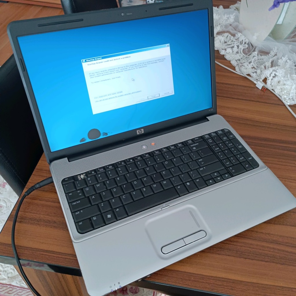 Bilgisayar Laptop - 4