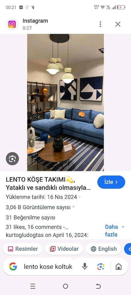 Doğtaş bir senelik - 2