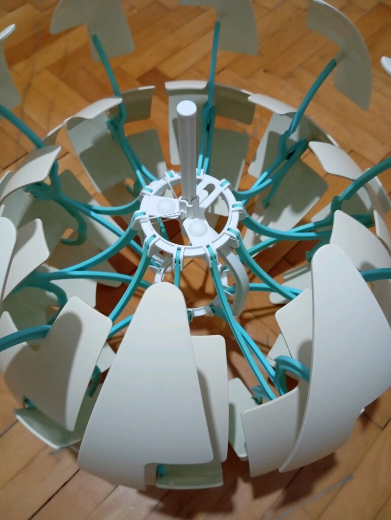 ikea avize - 2