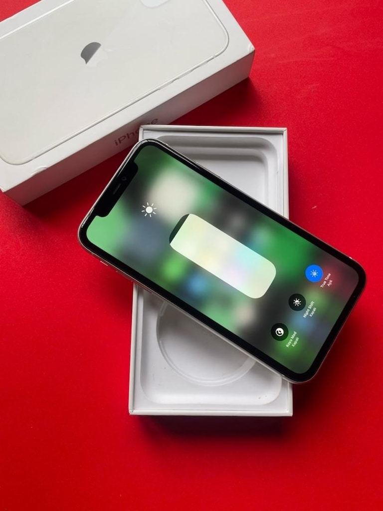 Iphone 11 - 3