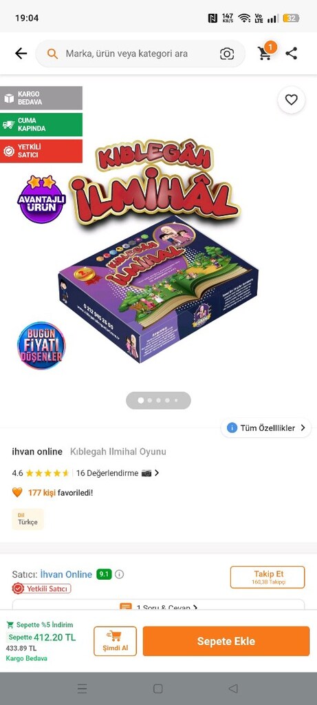 eğitici kutu oyuncak - 3