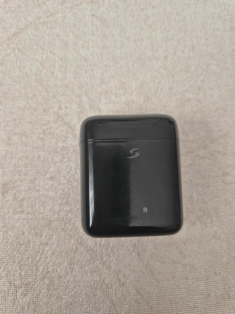 SOULTECH BH014 BLUETOOTH KULAKLIK - 2