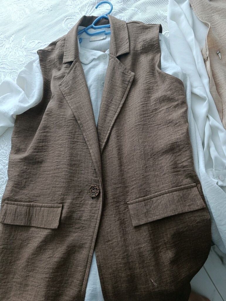 üçlü takım - 2