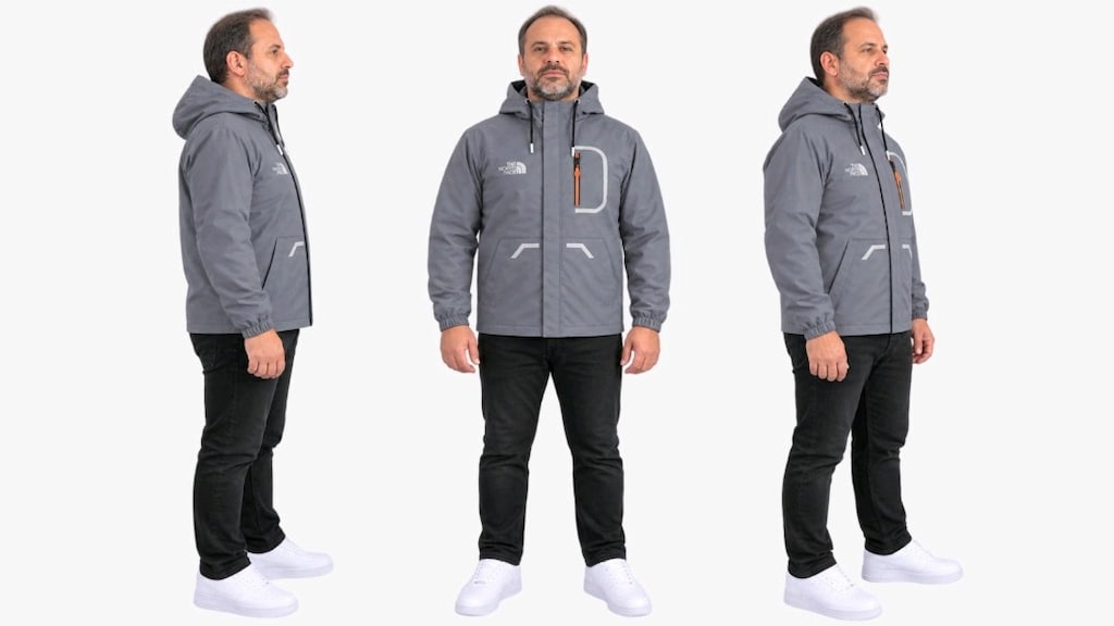 Mevsimlik