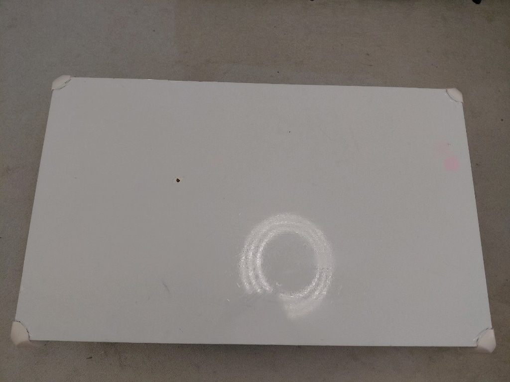 3'lü zigon ve orta sehpa - 6