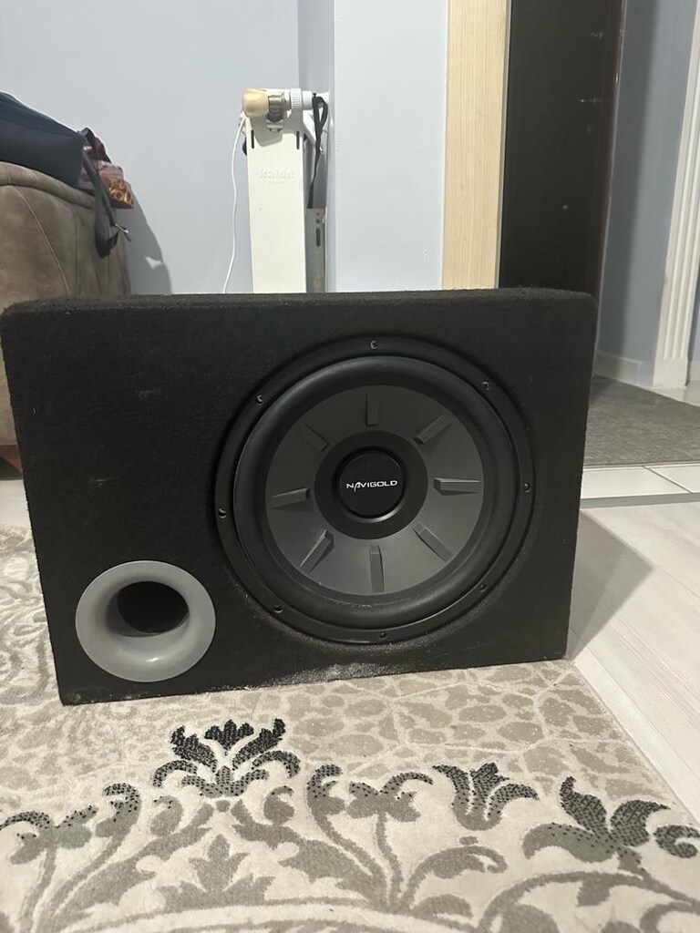 Kullanmadığımdan dolayı satılıktır