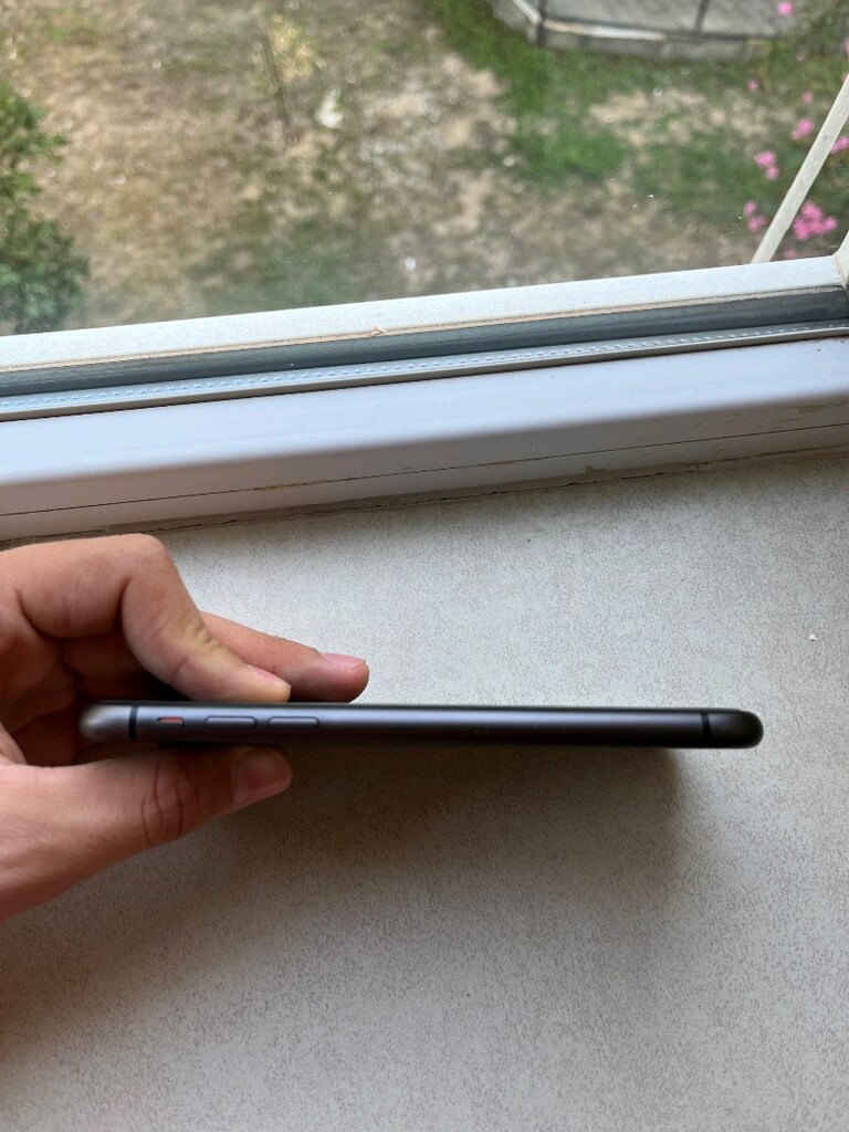 iPhone 11 128gb kutusu faturası mevcut - 3