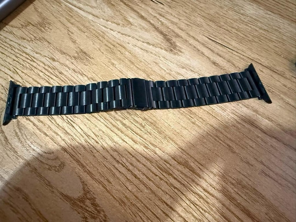 Apple watch 11 series 46 mm