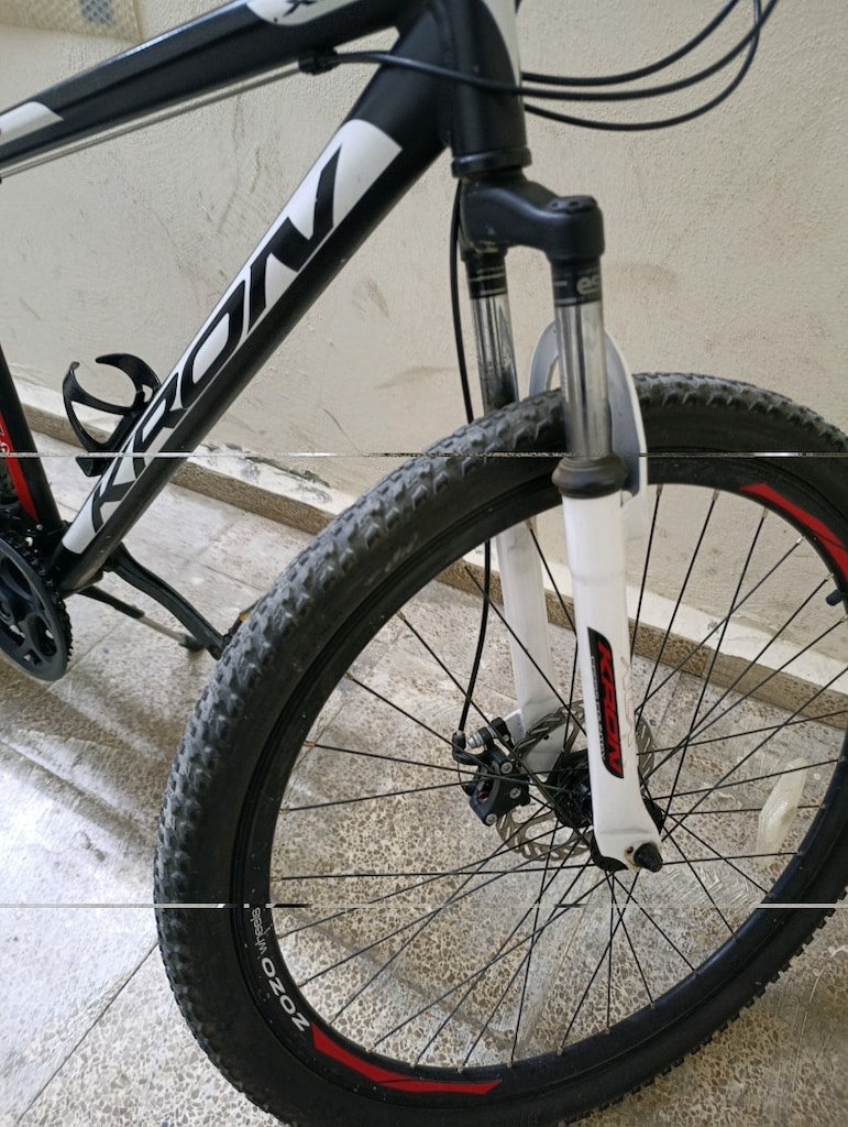 xc 75 27.5 jant - 3