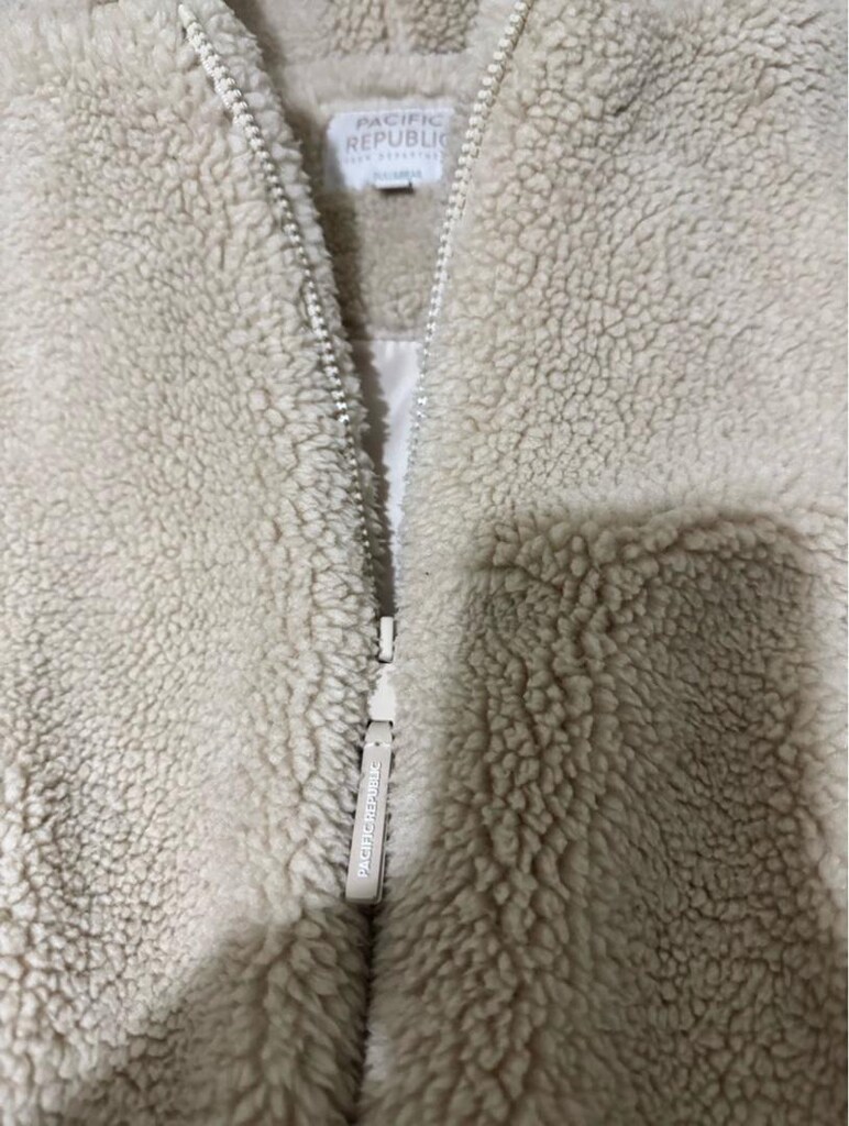 Pull and bear mont — görsel 3/5