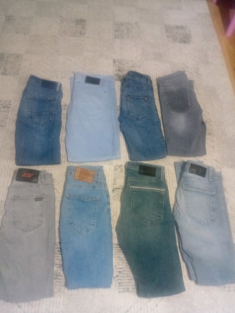 pantolon - 2
