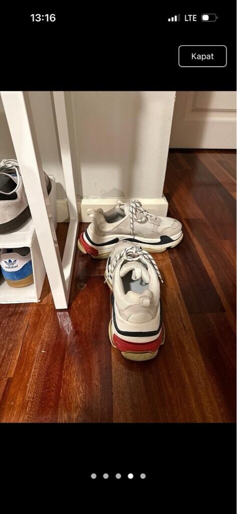 balenciaga - 4