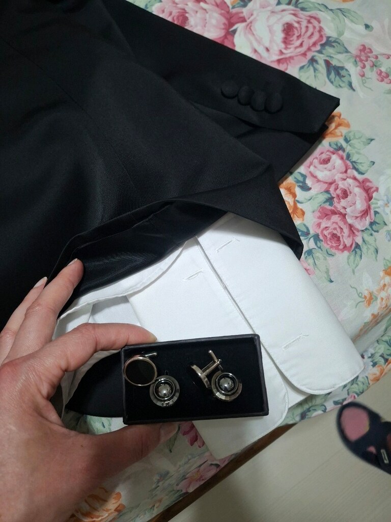 imza marka damatlık - 7