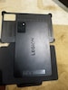 Lenovo Legion Tab Gen3. 12/256 8.8inch 165Hz - 4