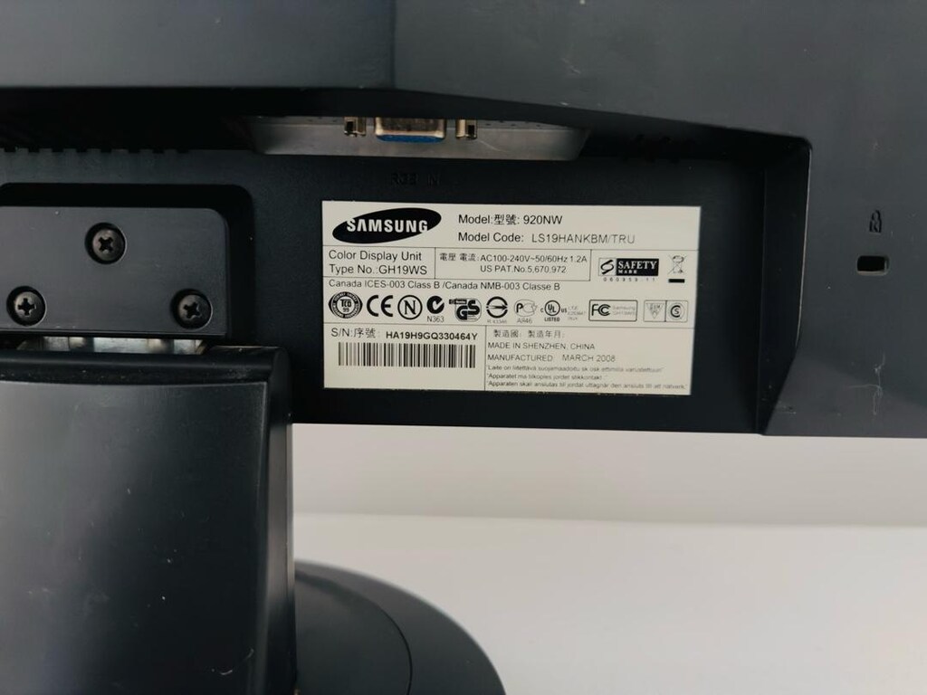 SAMSUNG EKRAN SORUNSUZ 2.000₺ - 3