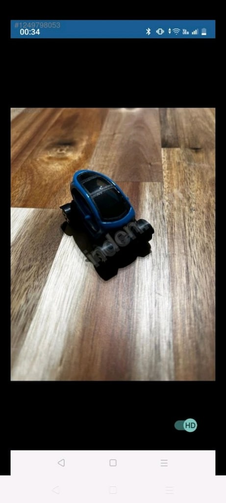 sıfır ayarında renault - 4