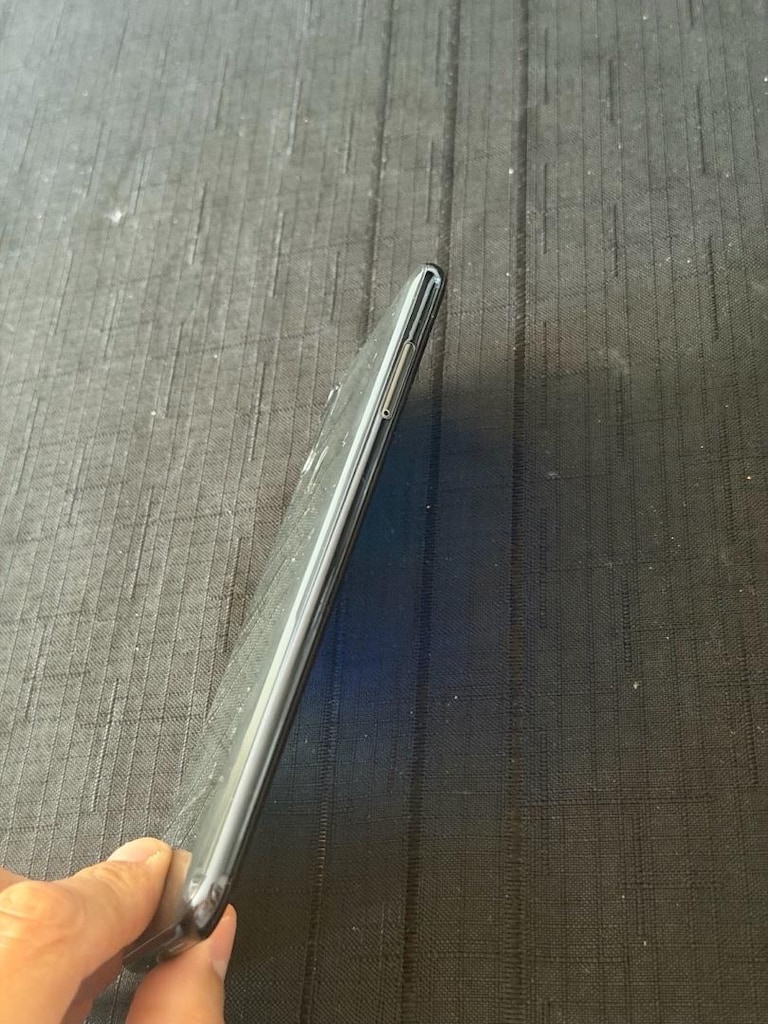 HiKing A22, 64GB Hafıza, 4GB Ram, Android Cep Telefonu - 4