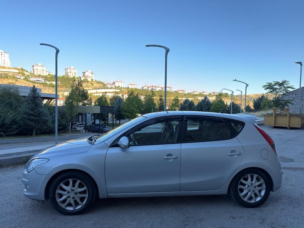 sahibinden temiz i 30 - 2