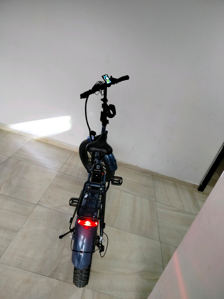 tertemiz takaslı 125 cc dirft l üstünü ne kadar kalırsa verilcek - 7