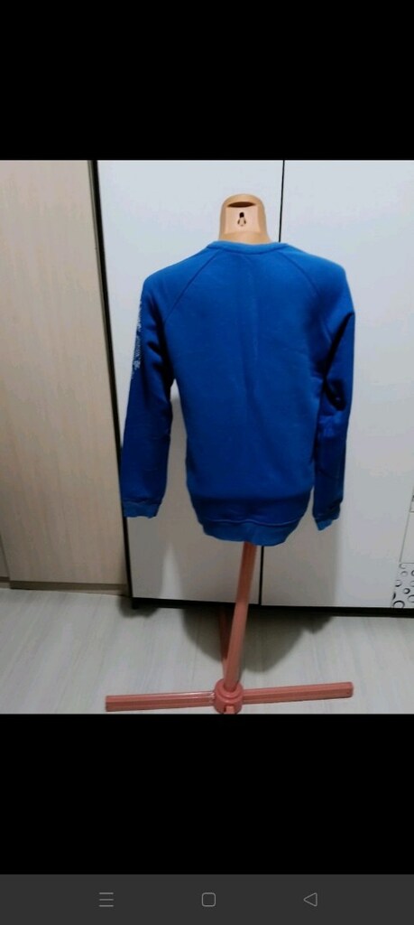 SWEET - 5