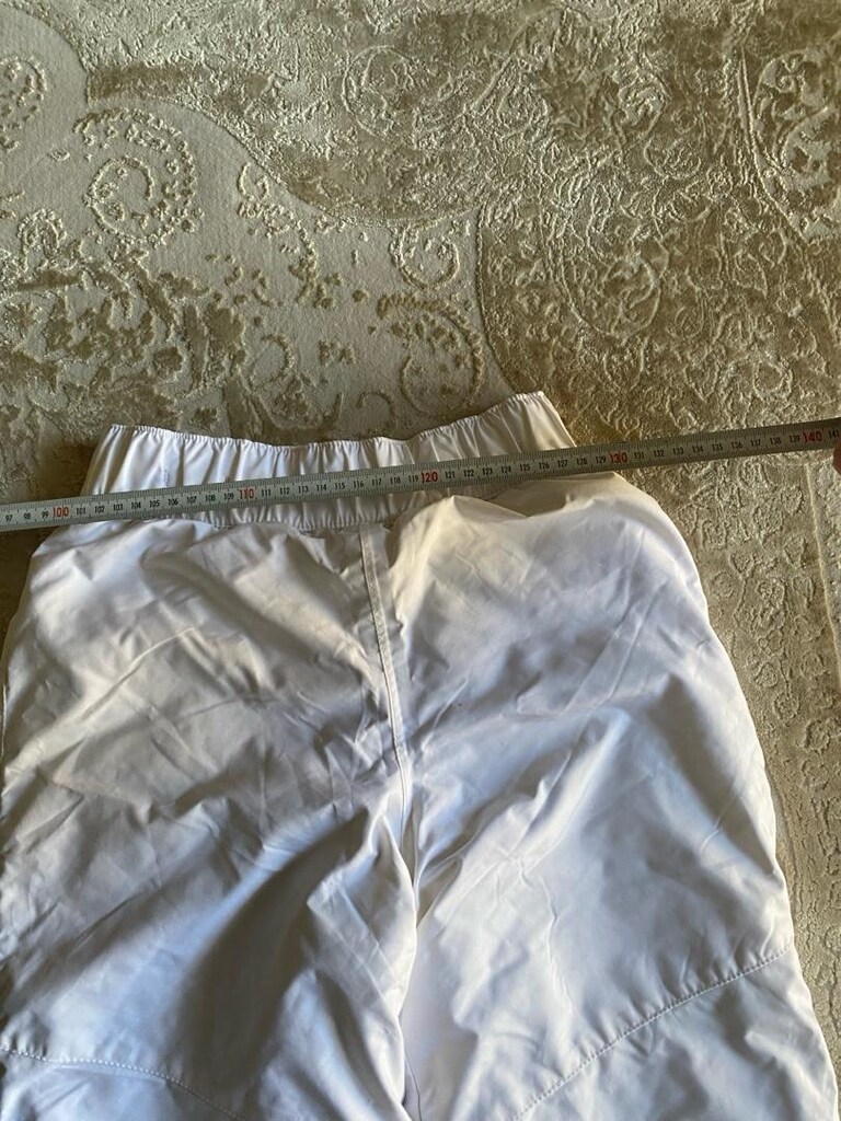 kayak kıyafeti - 3