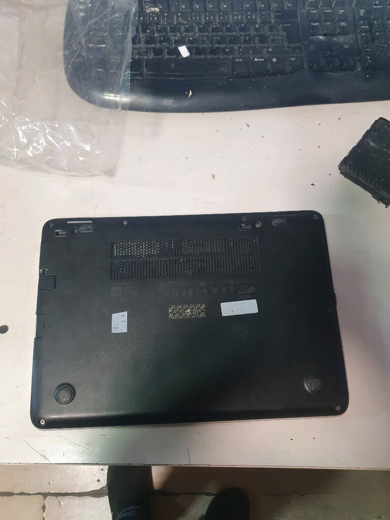 HP 840 G4 I7 7 NESIL - 3