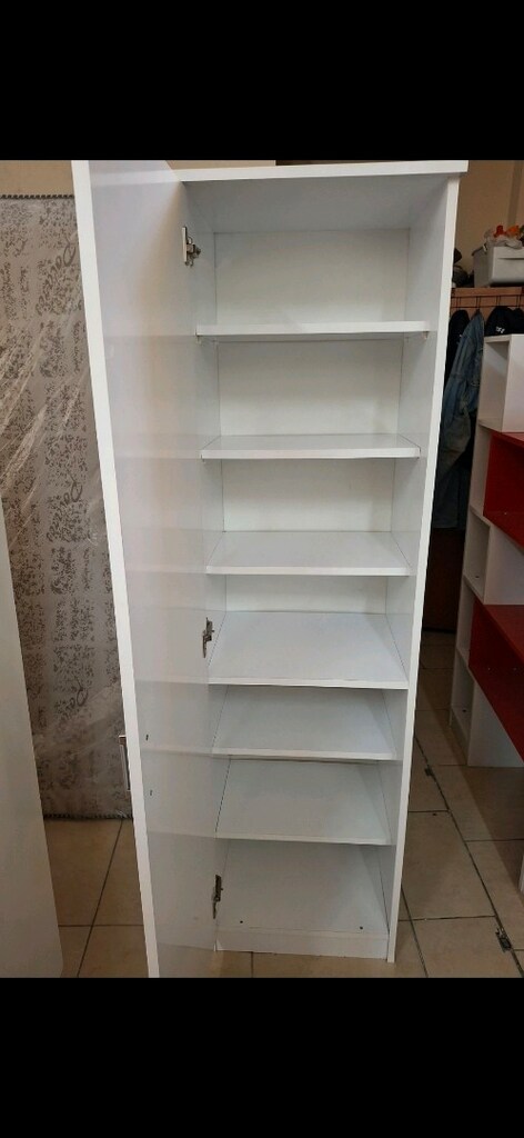 kiler dolabı - 2