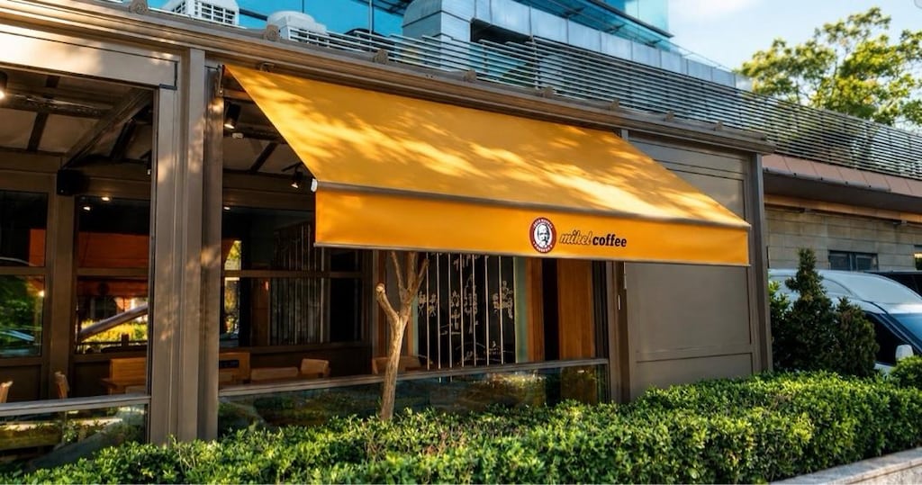 TENTE MAFSALLI TÜM RENK VE ÖLÇÜLERDE ÜRETİM MONTAJ - 8