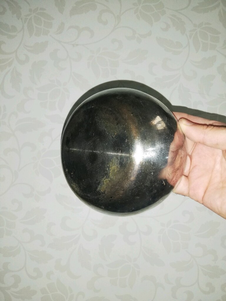 Çok amaçlı kaynatma kabı - 7
