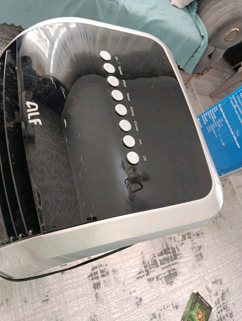 soğutucu - 3