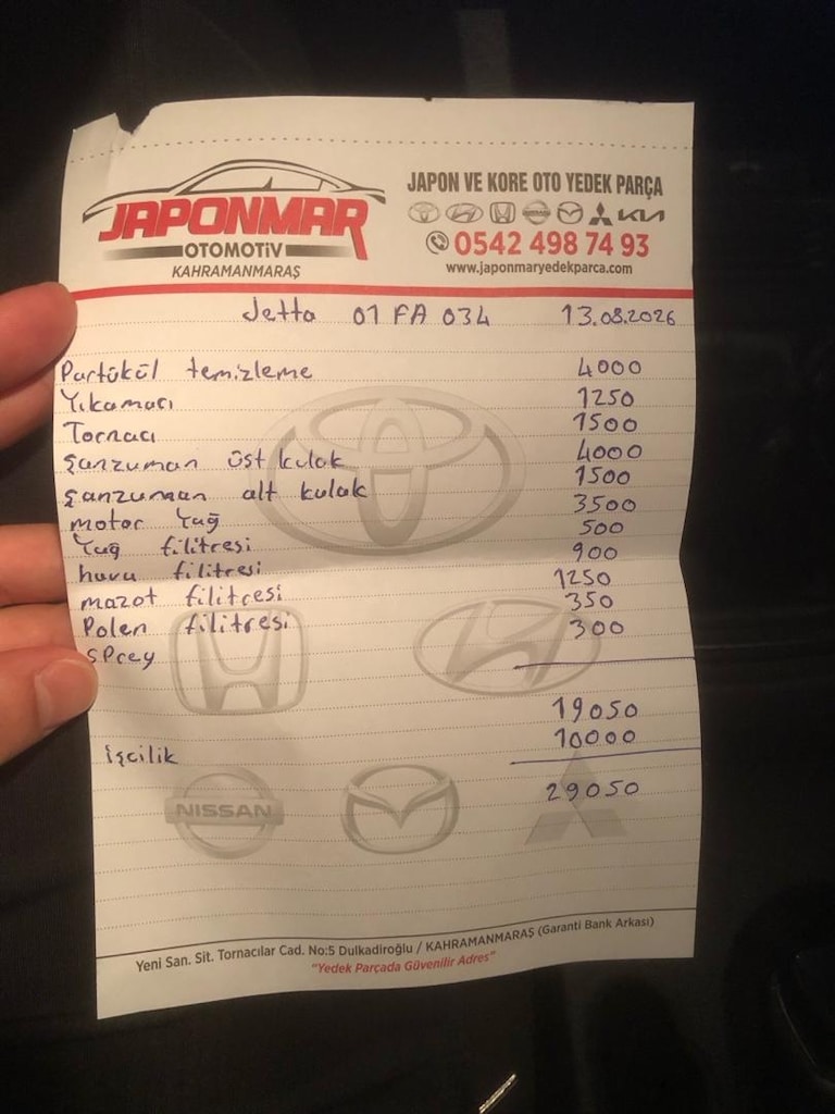 Acil satılık son fiyattır fiyat düşürülmüştür - 14