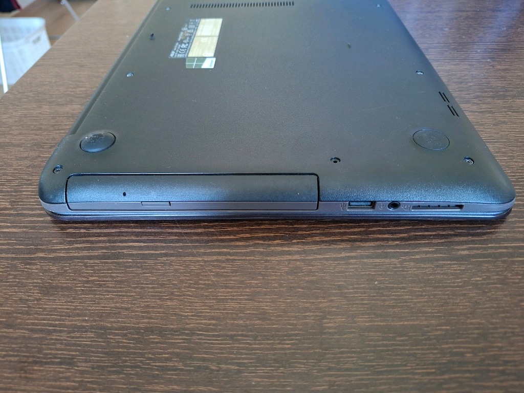 İ5-7.Nesil 1Tb.Hdd 12Gb. Ram Tertemiz - 8
