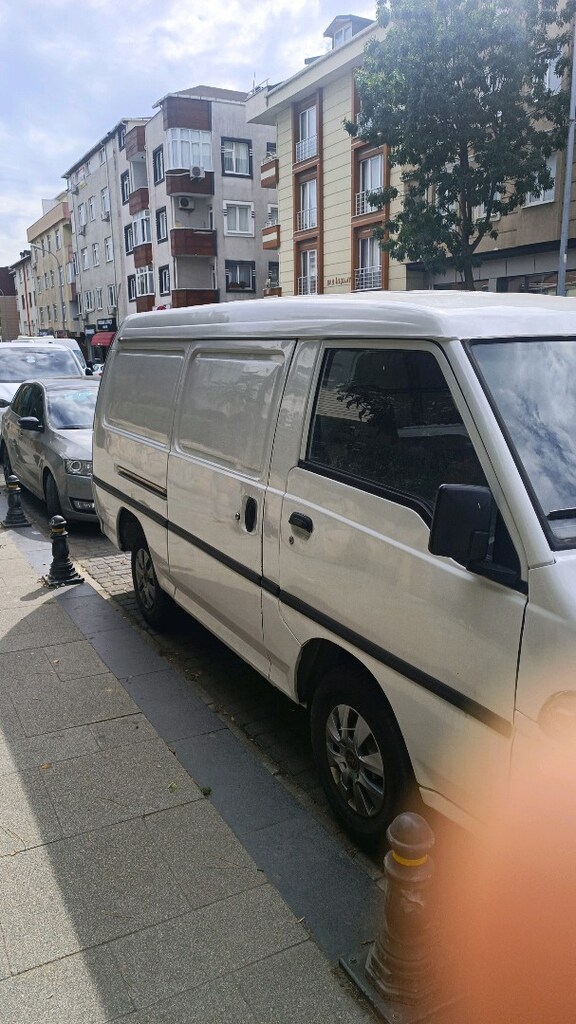 motor şanzıman muayer masrafsiz - 3