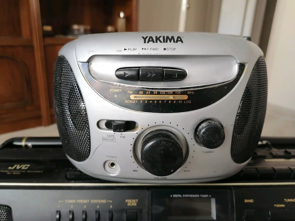 Fırsat ürünü 3 adet SHOV Ev Müzik Ses sistemi - 19
