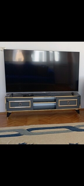 TV SEHPASI