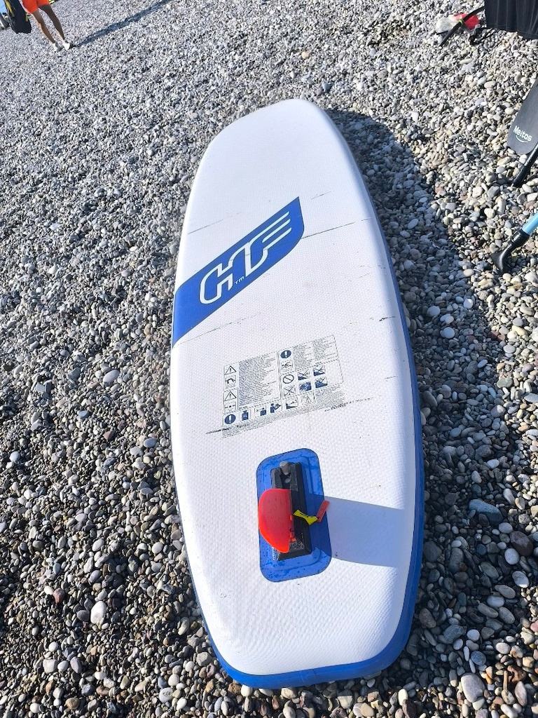 sup paddle board - 4