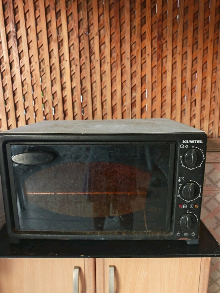 Satilık Beyaz eşya - 5