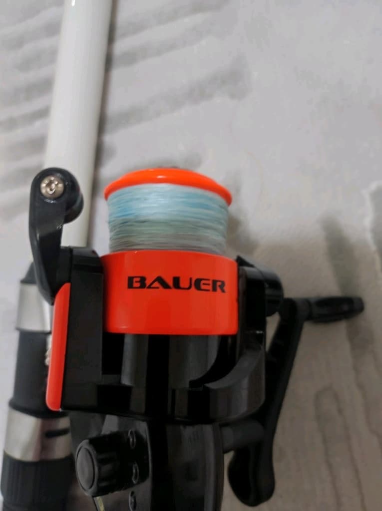 kendo surf kamis - 5